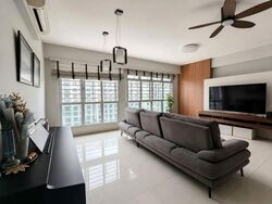 Blk 226A The Verandah @ Matilda (Punggol), HDB 5 Rooms #555613321